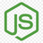 Node.js icon